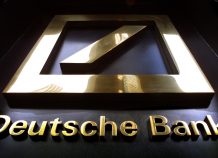 Deutsche Bank: Προχωρά στην πώληση του 25%