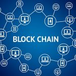 Οι εκτιμήσεις της ΑΧΑ για την τεχνολογία Blockchain Οι εκτιμήσεις της ΑΧΑ για την τεχνολογία του Blockchain
