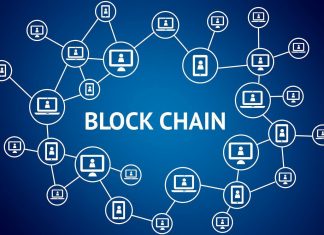 Οι εκτιμήσεις της ΑΧΑ για την τεχνολογία του Blockchain