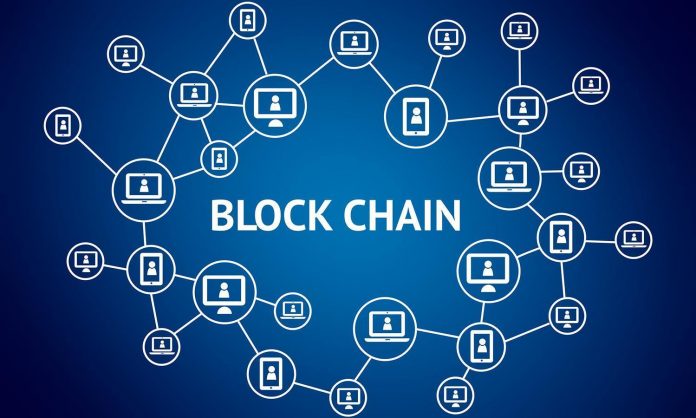 Οι εκτιμήσεις της ΑΧΑ για την τεχνολογία του Blockchain