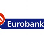 Eurobank: Ν. Καραμούζης «Έχει ξεκινήσει η σταδιακή αποκατάσταση της διεθνούς εικόνας της χώρας»