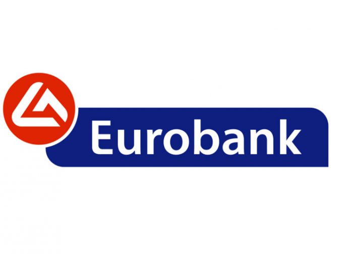 Eurobank: Ν. Καραμούζης «Έχει ξεκινήσει η σταδιακή αποκατάσταση της διεθνούς εικόνας της χώρας»