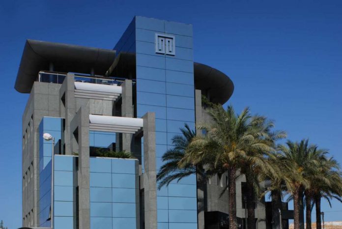 Παγκρήτια: Υπέγραψε 8 συμφωνίες Συμβολαιακής Γεωργίας