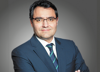 Piraeus Legacy Uni: Οι τράπεζες θα εφαρμόσουν δραστικές στρατηγικές