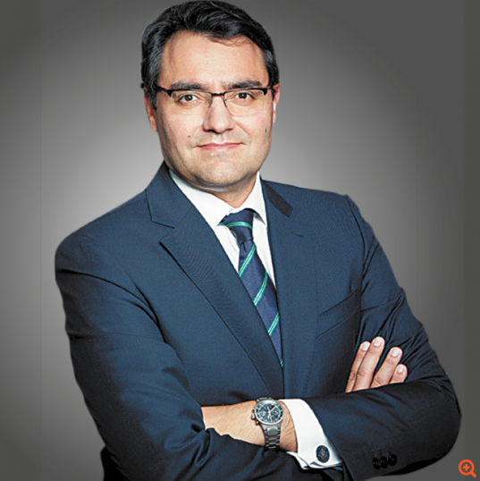 Piraeus Legacy Uni: Οι τράπεζες θα εφαρμόσουν δραστικές στρατηγικές