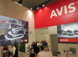 Πειραιώς: σε εταιρεία των Avis Europe-Otokoc η Αvis Hellas