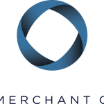 Στήριξη των ελληνικών τραπεζών από ιδρυτή Atlas Merchant