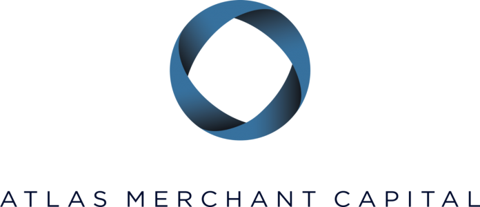 Στήριξη των ελληνικών τραπεζών από ιδρυτή Atlas Merchant