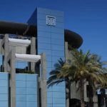 Συνεργασία Παγκρήτιας Τράπεζας με την Action Finance για παροχή πιστώσεων Συνεργασία Παγκρήτιας Τράπεζας με την Action Finance για παροχή πιστώσεων