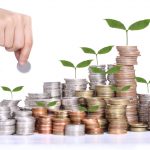 Ποιες είναι οι 20 ελληνικές επενδύσεις στην Ινδία