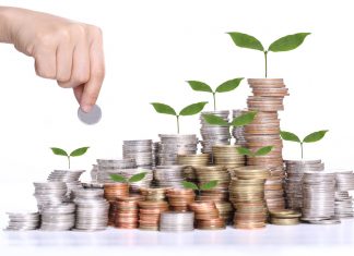 Ποιες είναι οι 20 ελληνικές επενδύσεις στην Ινδία