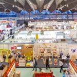 Με 20 Συμμετοχές η Ελλάδα στην Έκθεση Spielwarenmesse Με 20 Συμμετοχές η Ελλάδα στην Έκθεση Spielwarenmesse