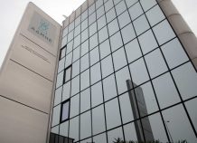 ΑΔΜΗΕ: Στα 49,6 εκατ. τα κέρδη εννεαμήνου ΑΔΜΗΕ: Στα 49,6 εκατ. τα κέρδη εννεαμήνου