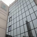 ΑΔΜΗΕ: Οικονομική ενίσχυση στους πλημμυροπαθείς ΑΔΜΗΕ: Οικονομική ενίσχυση στους πλημμυροπαθείς