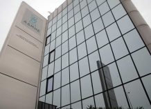 ΑΔΜΗΕ: Οικονομική ενίσχυση στους πλημμυροπαθείς