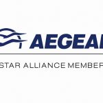 Aegean: Σημειώνει αύξηση 40% αύξηση καθαρών κερδών