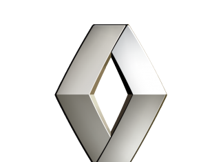 Renault: Προβλέπει αύξηση πωλήσεων μέσω της Κίνας