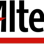 ALTEC: Εξυγίανση των Unisoft και Altec Integration