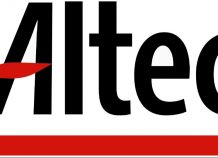 ALTEC: Εξυγίανση των Unisoft και Altec Integration