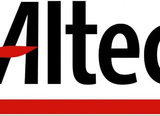 ALTEC: Εξυγίανση των Unisoft και Altec Integration