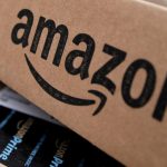 H Amazon Web Services ανοίγει γραφείο στην Ελλάδα