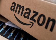 H Amazon Web Services ανοίγει γραφείο στην Ελλάδα