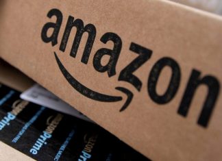 H Amazon Web Services ανοίγει γραφείο στην Ελλάδα