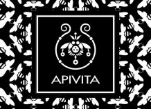 Η APIVITA μεγάλος χορηγός του μπαλέτου της Εθνικής Λυρικής Σκηνής Η APIVITA μεγάλος χορηγός του μπαλέτου της Εθνικής Λυρικής Σκηνής