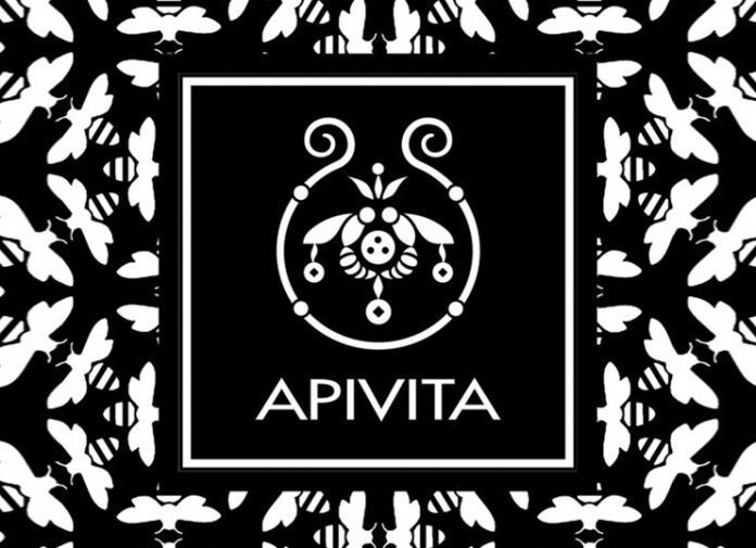 Η APIVITA μεγάλος χορηγός του μπαλέτου της Εθνικής Λυρικής Σκηνής