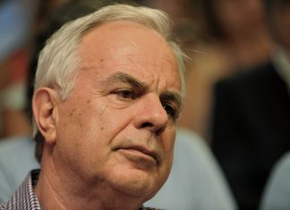 Αποστόλου: Θα ξεπεραστούν σιγά - σιγά τα προβλήματα στην ΕΒΖ