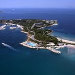 Αστήρ Παλλάς: Προχωρά η επένδυση