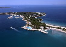 Αστήρ Παλλάς: Προχωρά η επένδυση