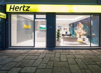 Autohellas: Αύξηση 25% στα Καθαρά Κέρδη