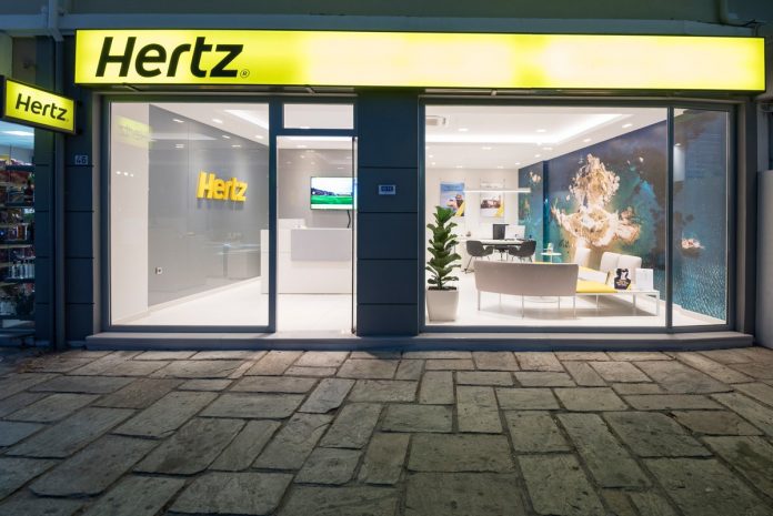 Autohellas: Αύξηση 25% στα Καθαρά Κέρδη