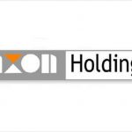 AXON Α.Ε. ΣΥΜΜΕΤΟΧΩΝ: Αλλαγή Δ.Σ. AXON Α.Ε. ΣΥΜΜΕΤΟΧΩΝ: Αλλαγή Δ.Σ.
