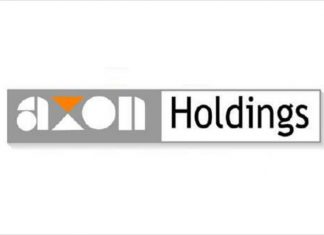 AXON Α.Ε. ΣΥΜΜΕΤΟΧΩΝ: Αλλαγή Δ.Σ.