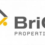 BriQ Properties: Καθαρά Κέρδη 640.000 ευρώ στο εννεάμηνο BriQ Properties: Καθαρά Κέρδη 640.000 ευρώ στο εννεάμηνο