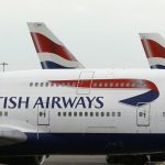 Η Κεφαλονιά νέος προορισμός για την British Airways British Airways: Η πρώτη στην ιστορία της απεργία των πιλότων
