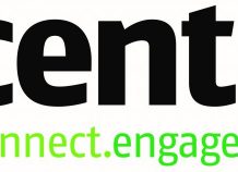 Centric: Μεταβίβαση περιουσιακών στοιχείων στη GVC Holdings