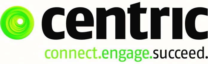 Centric: Μεταβίβαση περιουσιακών στοιχείων στη GVC Holdings