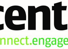 Centric: Πώληση δραστηριοτήτων στην GVC Plc