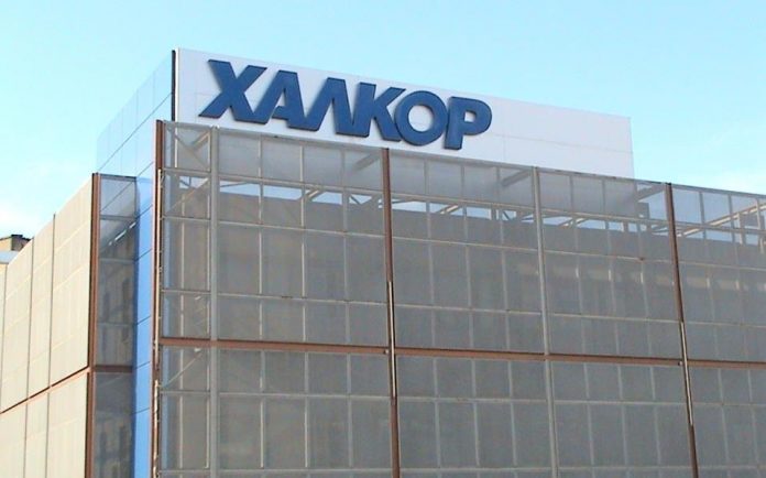 ΧΑΛΚΟΡ: «Ναι» στην απορρόφηση της ΕΛΒΑΛ