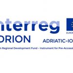 Χανιά: Συνάντηση εταίρων για εξωστρέφεια αγροδιατροφικών εταιρειών Χανιά: Συνάντηση εταίρων για εξωστρέφεια εταιρειών