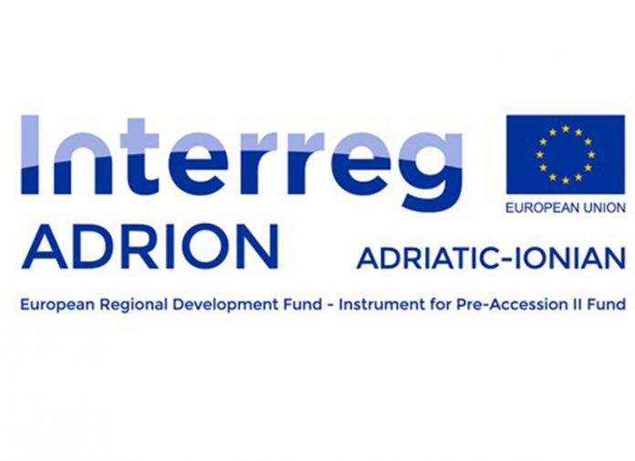 Χανιά: Συνάντηση εταίρων για εξωστρέφεια εταιρειών