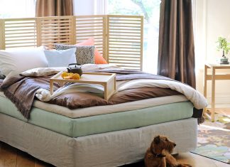 Η COCO MAT σας προσκαλεί στο μεγάλο bazaar της!