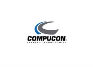 COMPUCON: Εκλογή Επιτροπής Ελέγχου