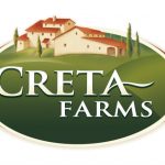 Creta: Αλλαγή ανώτατων στελεχών Creta: Αλλαγή ανώτατων στελεχών