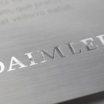 Daimler: Επένδυση ύψους 755 εκατ. δολαρίων στη Κίνα Daimler: Επένδυση ύψους 755 εκατ. δολαρίων στη Κίνα