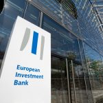 ΔΕΔΑ: Έγκριση δανείου 48 εκατ. ευρώ από την ΕΤΕπ ΔΕΔΑ: Έγκριση δανείου 48 εκατ. ευρώ από την ΕΤΕπ