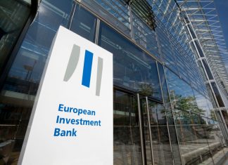 ΔΕΔΑ: Έγκριση δανείου 48 εκατ. ευρώ από την ΕΤΕπ